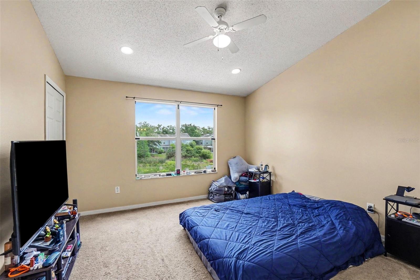 OSPREY RUN TWNHMS PH 2 - Residential