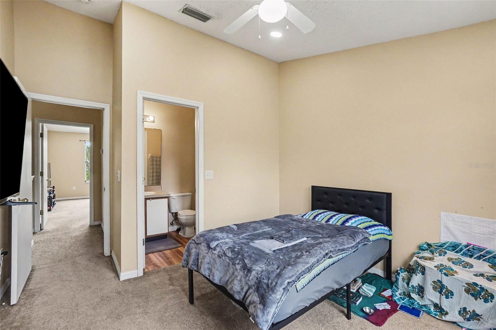 OSPREY RUN TWNHMS PH 2 - Residential