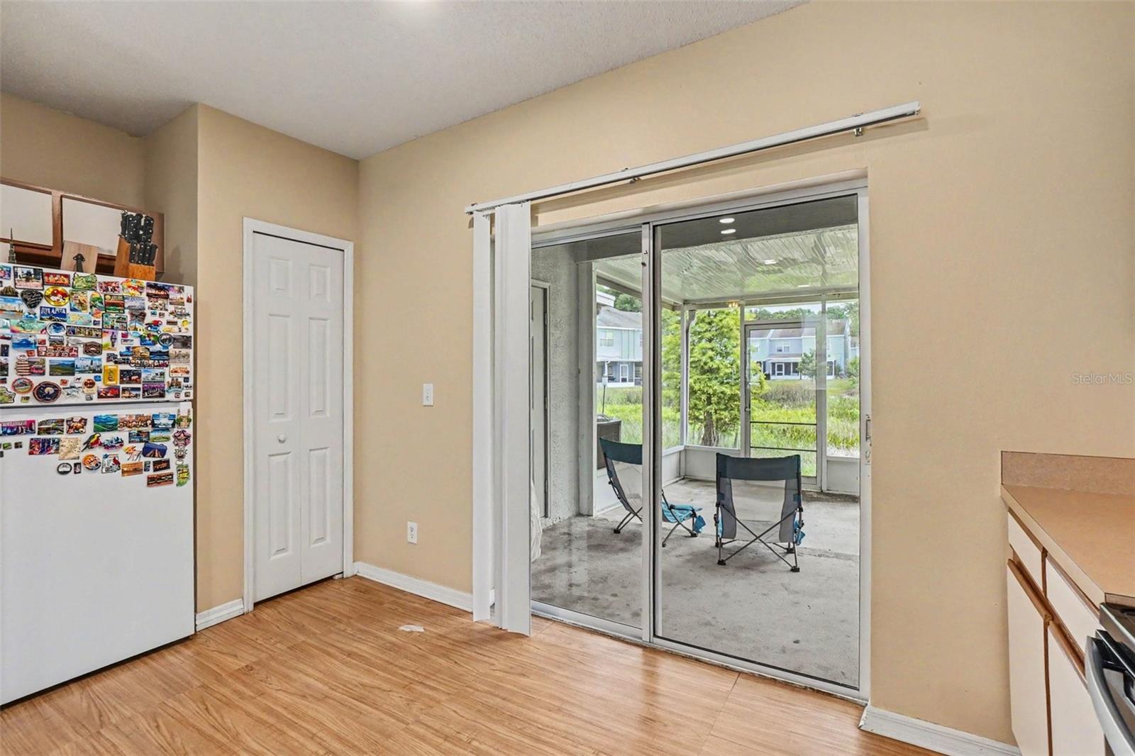 OSPREY RUN TWNHMS PH 2 - Residential