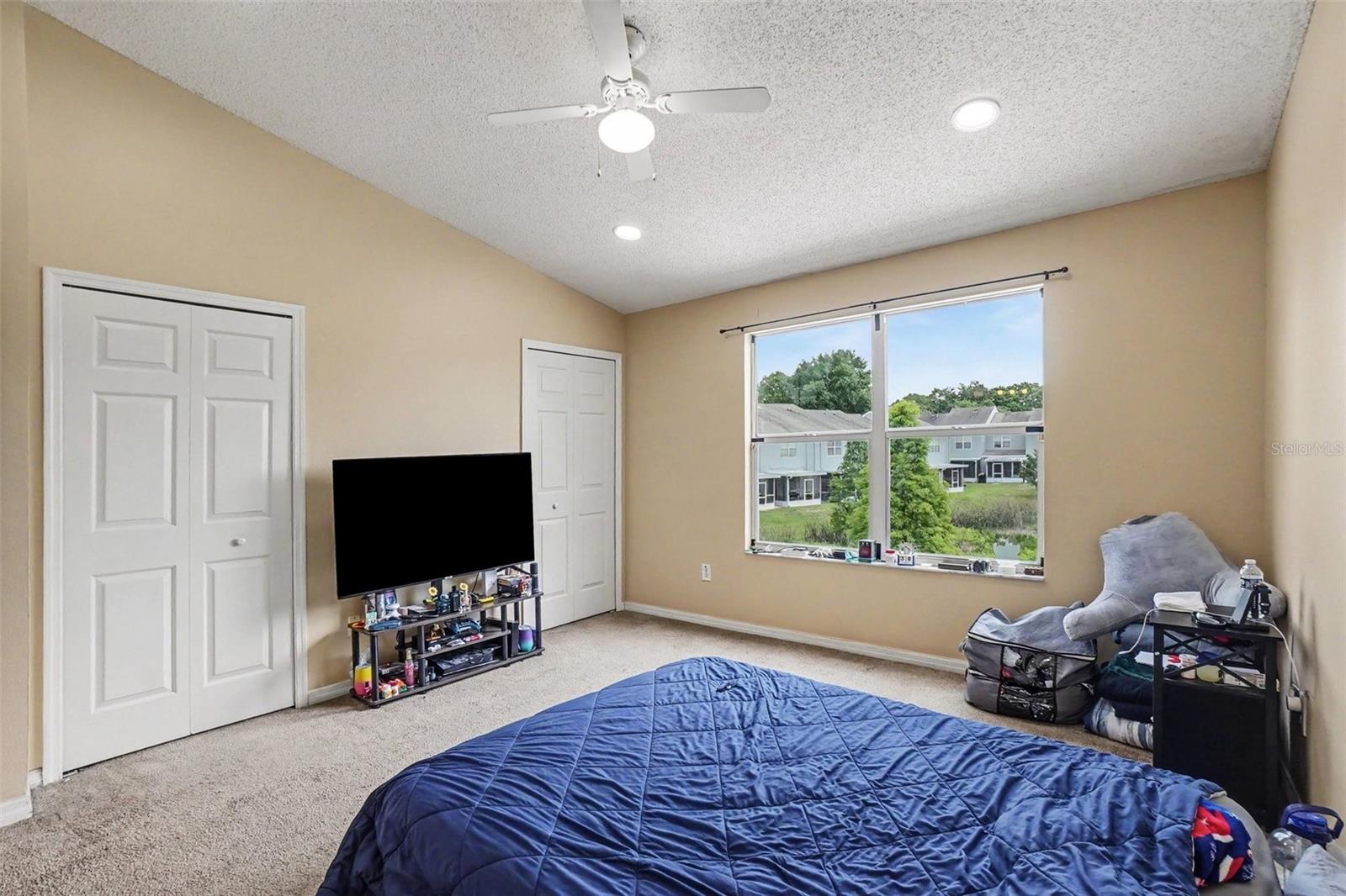 OSPREY RUN TWNHMS PH 2 - Residential