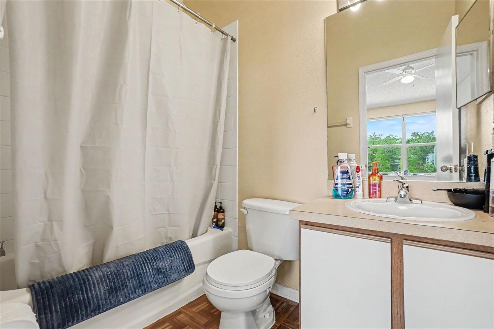 OSPREY RUN TWNHMS PH 2 - Residential
