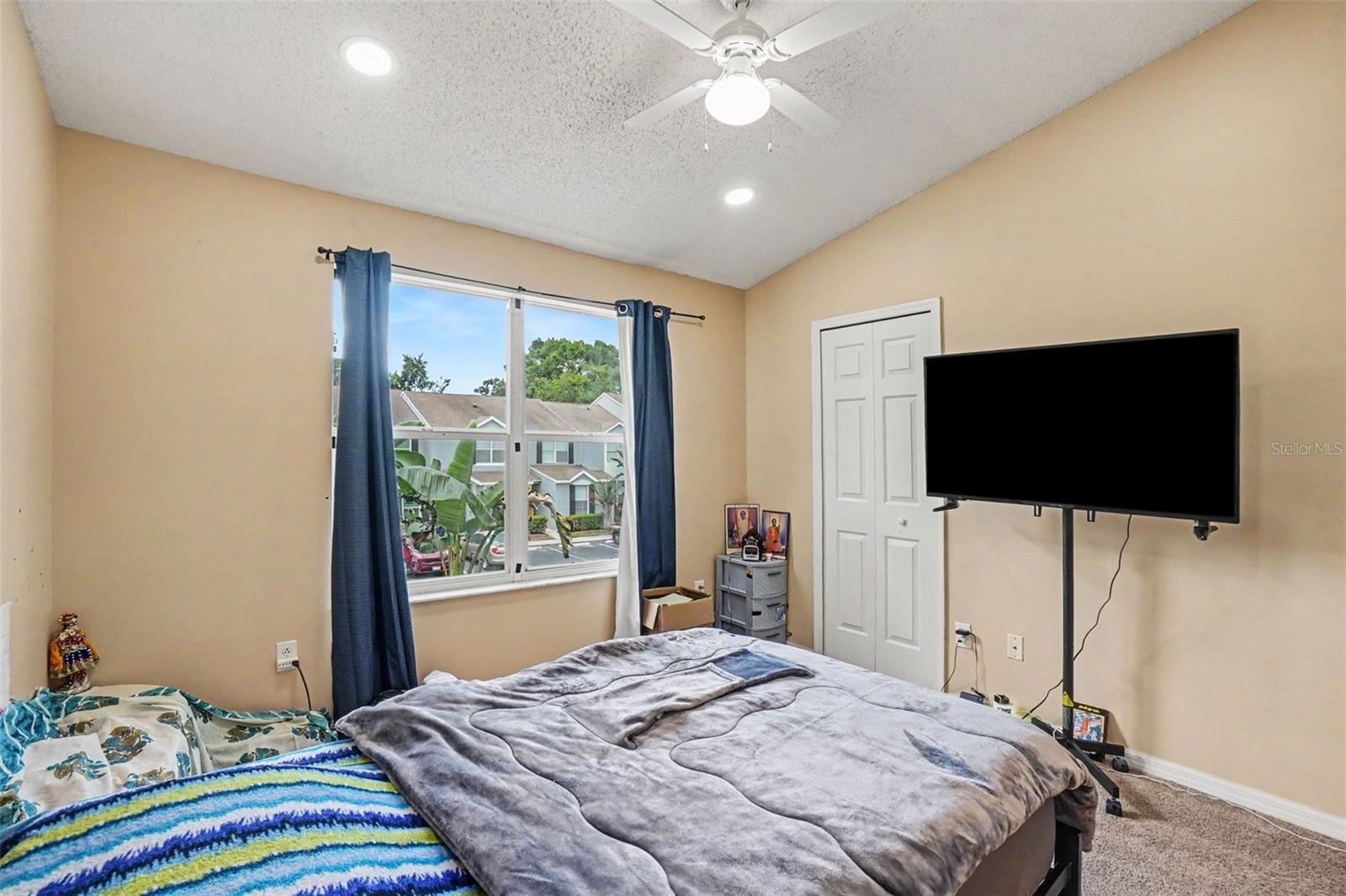 OSPREY RUN TWNHMS PH 2 - Residential
