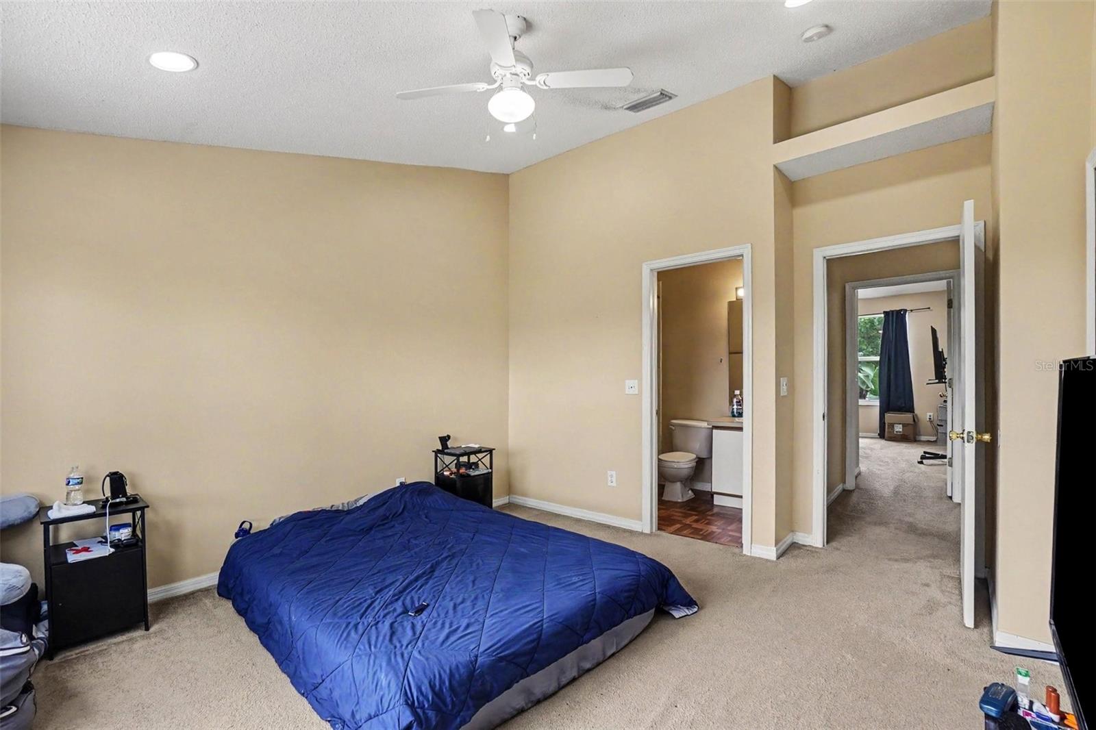 OSPREY RUN TWNHMS PH 2 - Residential