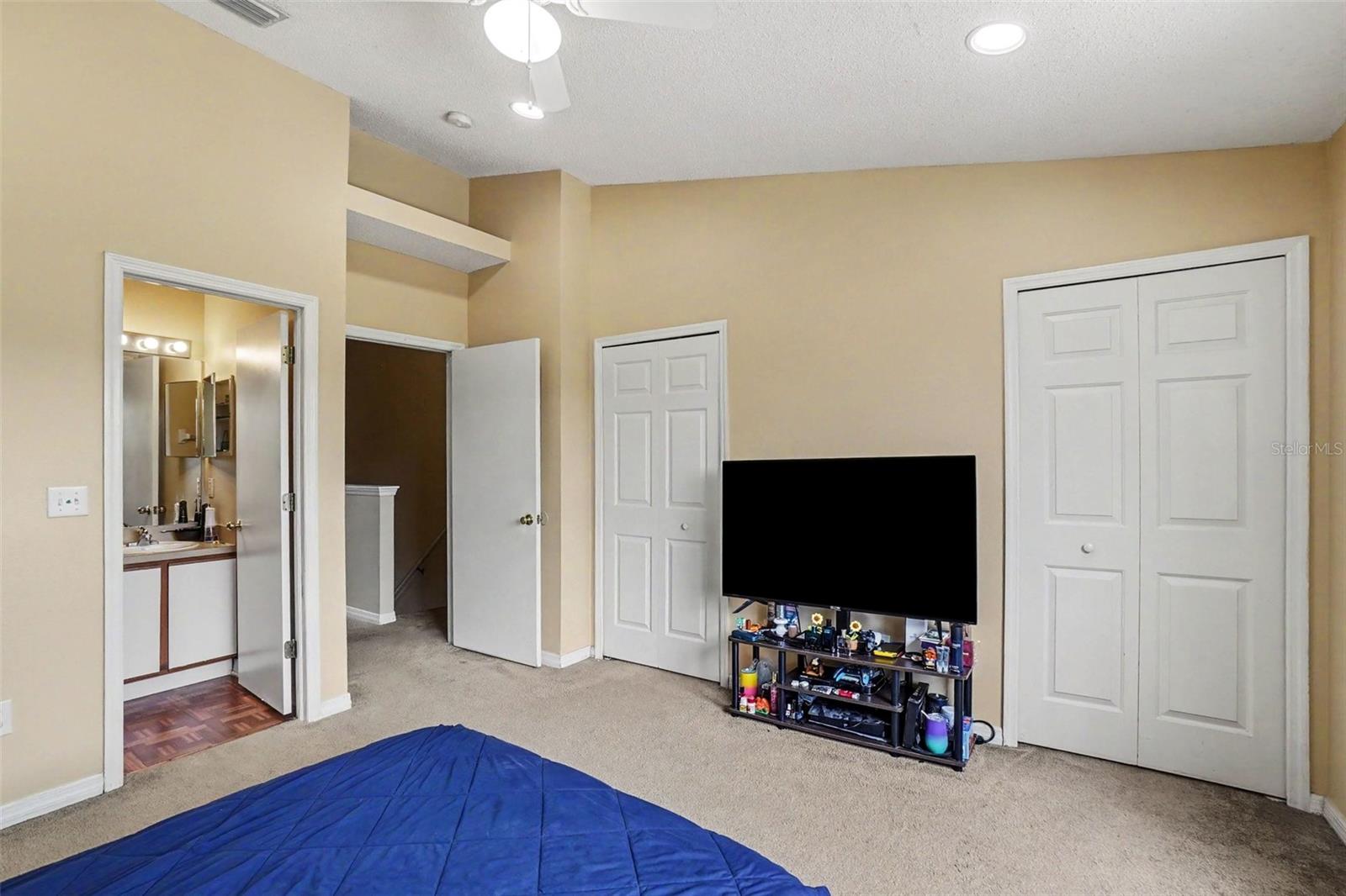 OSPREY RUN TWNHMS PH 2 - Residential