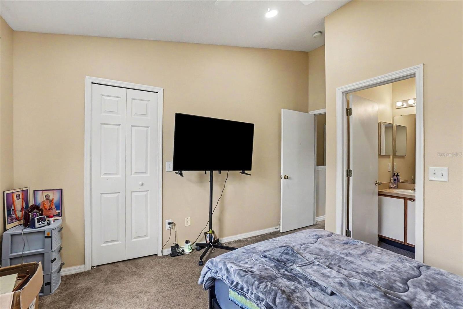 OSPREY RUN TWNHMS PH 2 - Residential