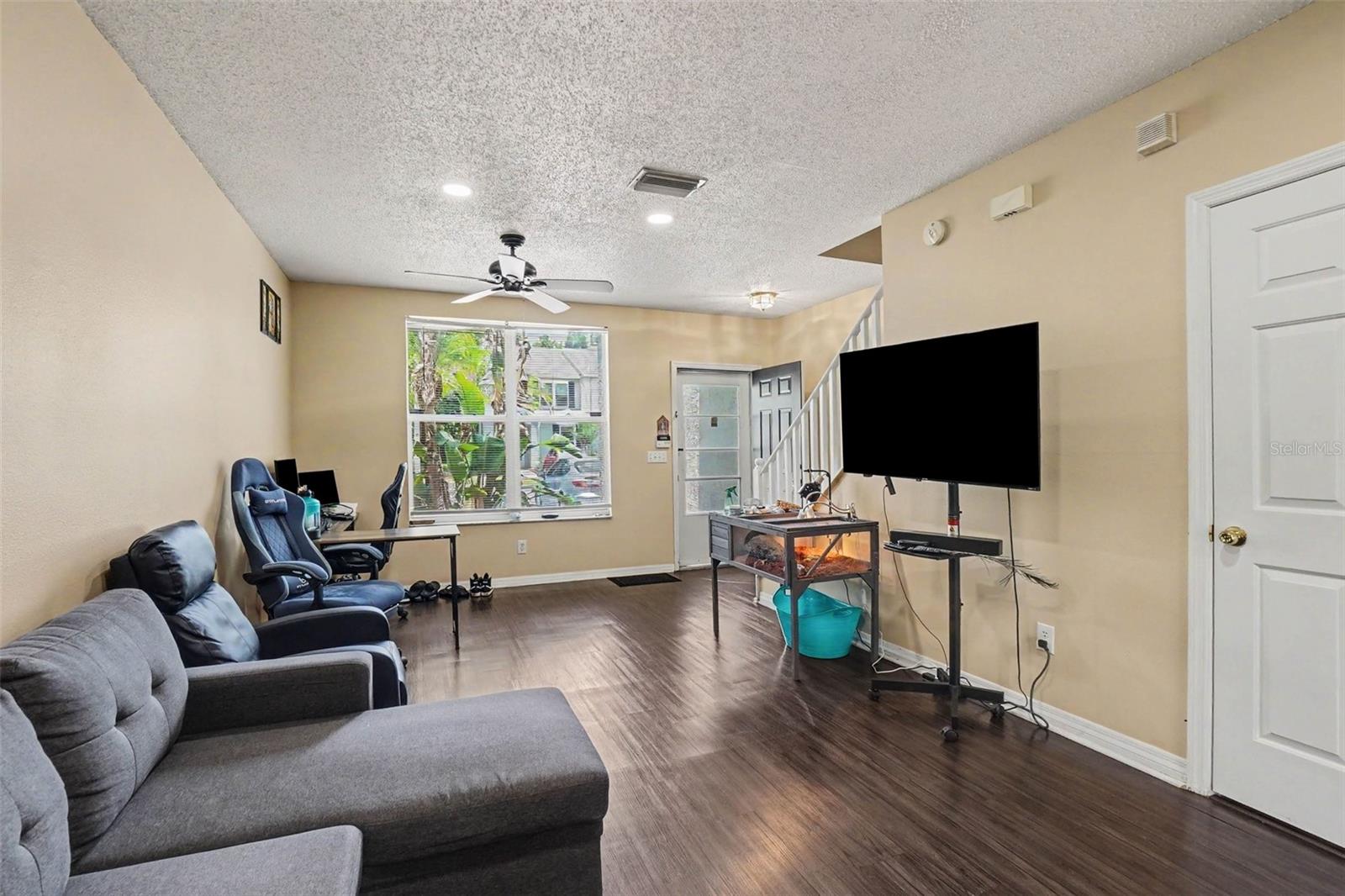 OSPREY RUN TWNHMS PH 2 - Residential