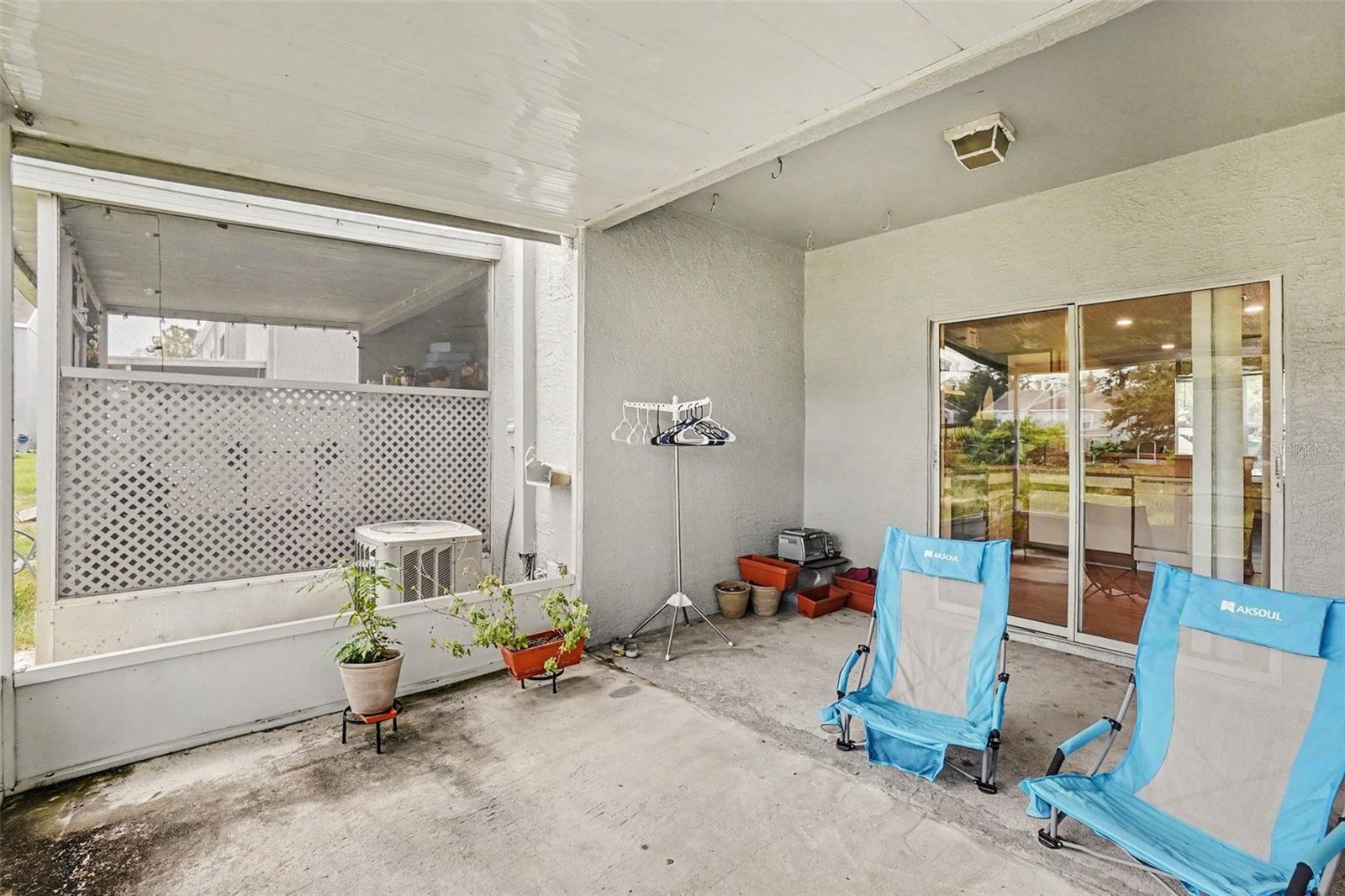 OSPREY RUN TWNHMS PH 2 - Residential