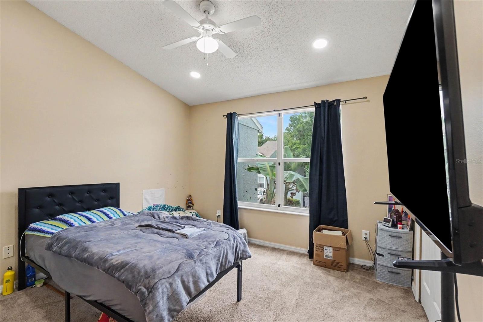 OSPREY RUN TWNHMS PH 2 - Residential