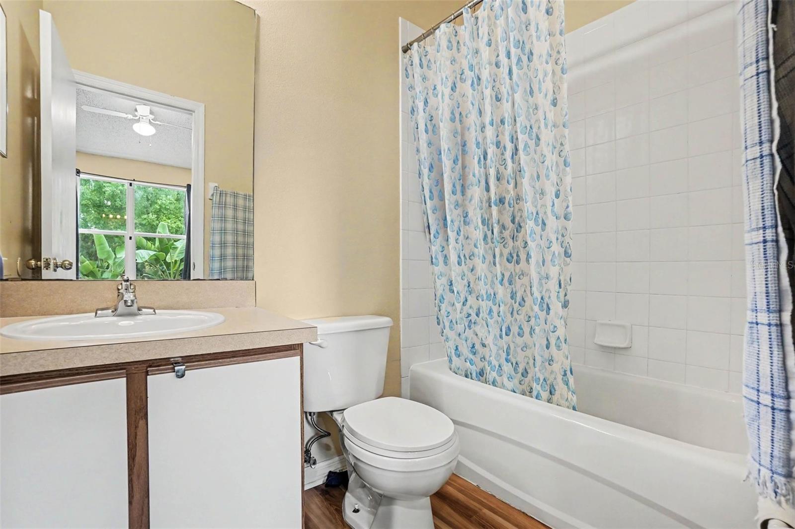 OSPREY RUN TWNHMS PH 2 - Residential
