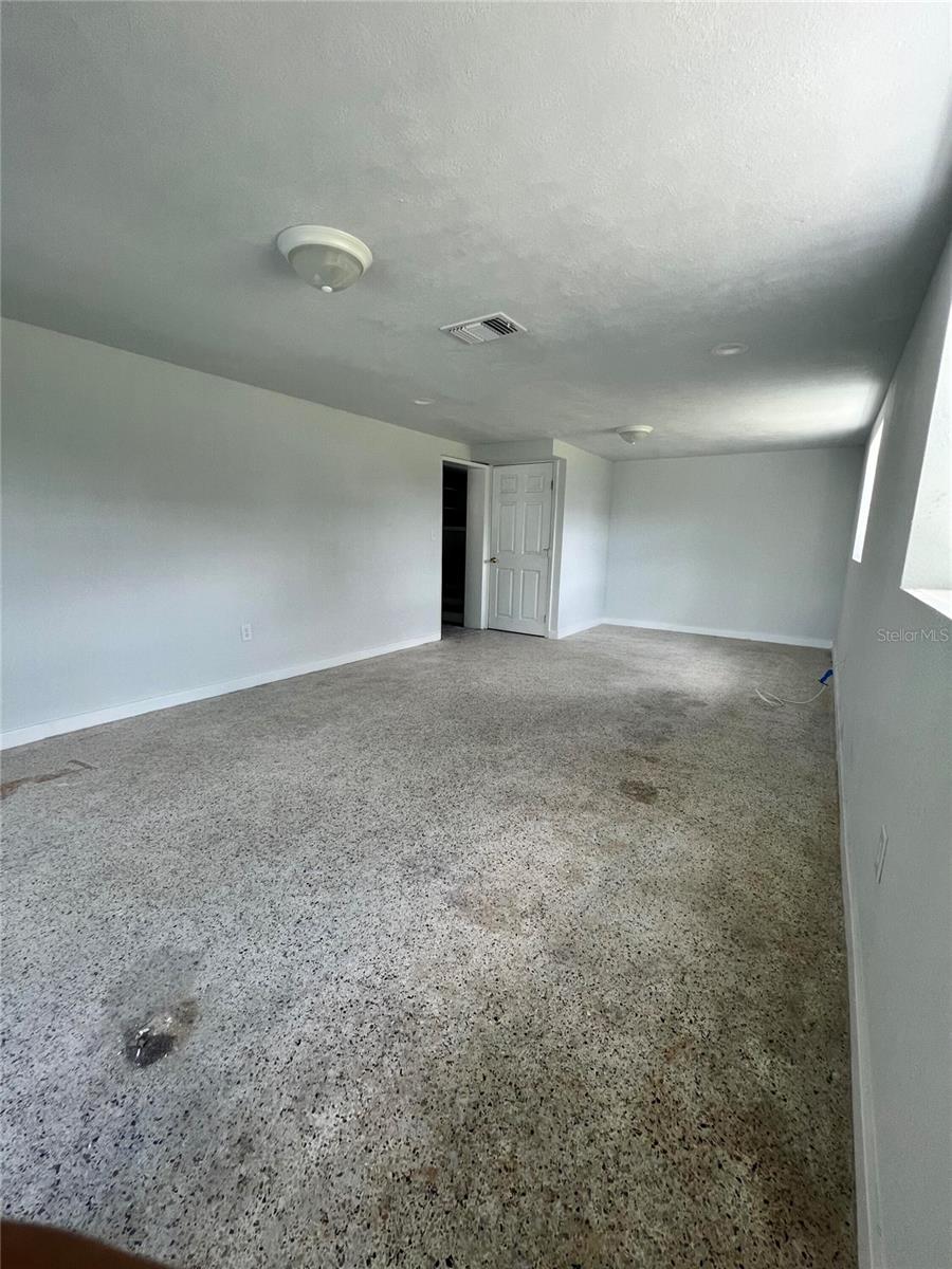 TOWN OF SEBRING ADD 07 - Residential