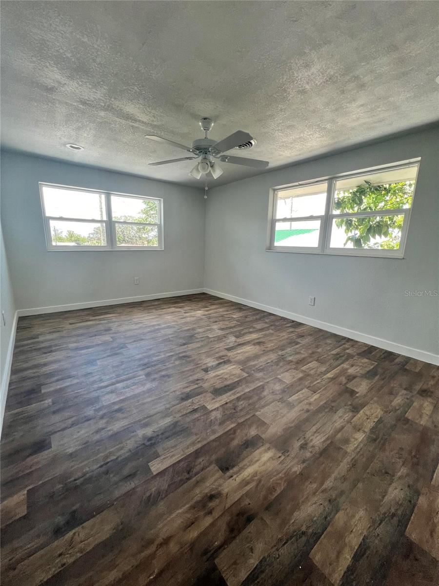 TOWN OF SEBRING ADD 07 - Residential