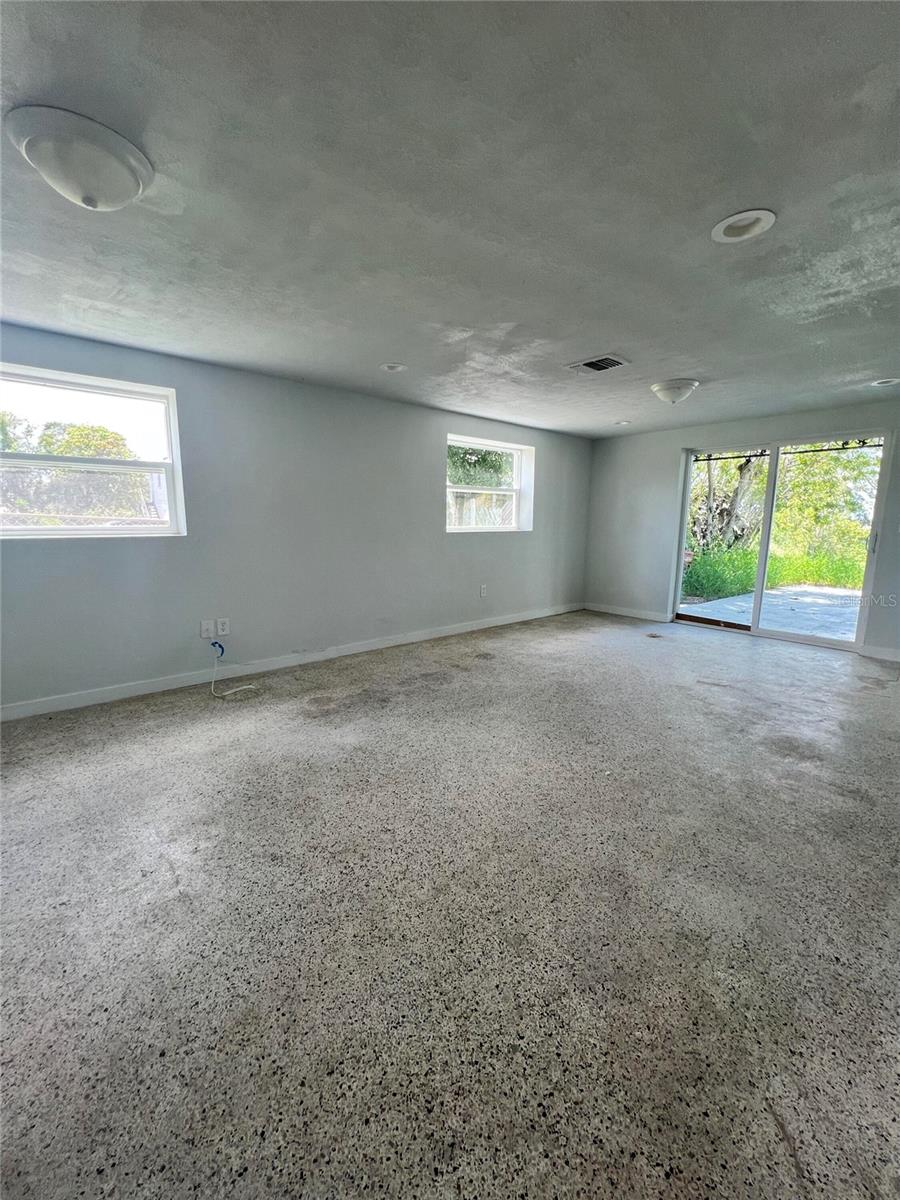 TOWN OF SEBRING ADD 07 - Residential