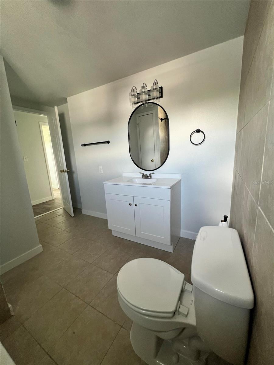 TOWN OF SEBRING ADD 07 - Residential