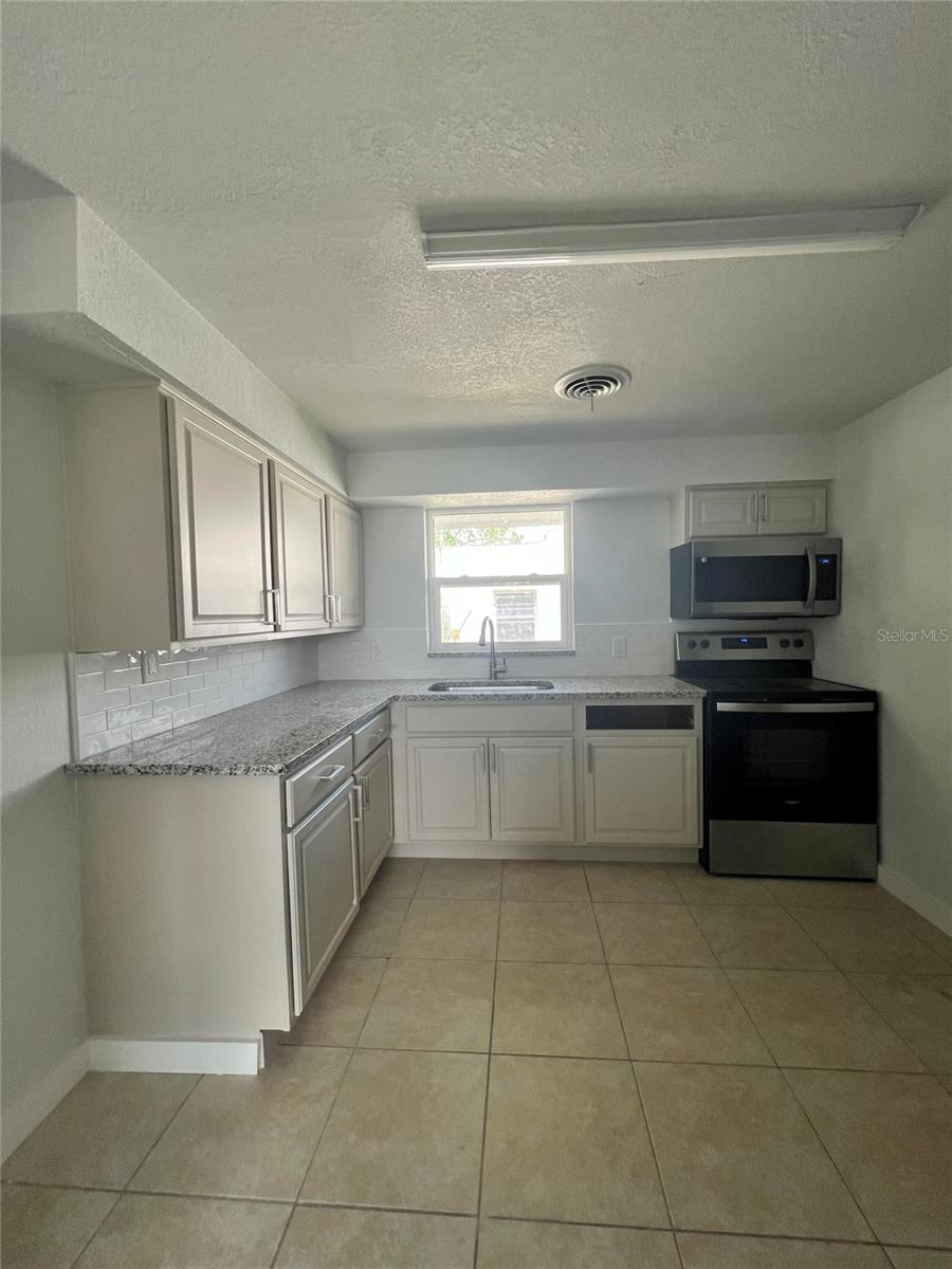 TOWN OF SEBRING ADD 07 - Residential