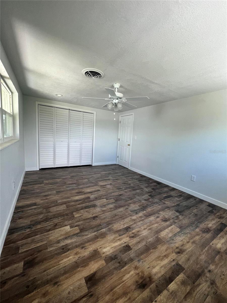 TOWN OF SEBRING ADD 07 - Residential