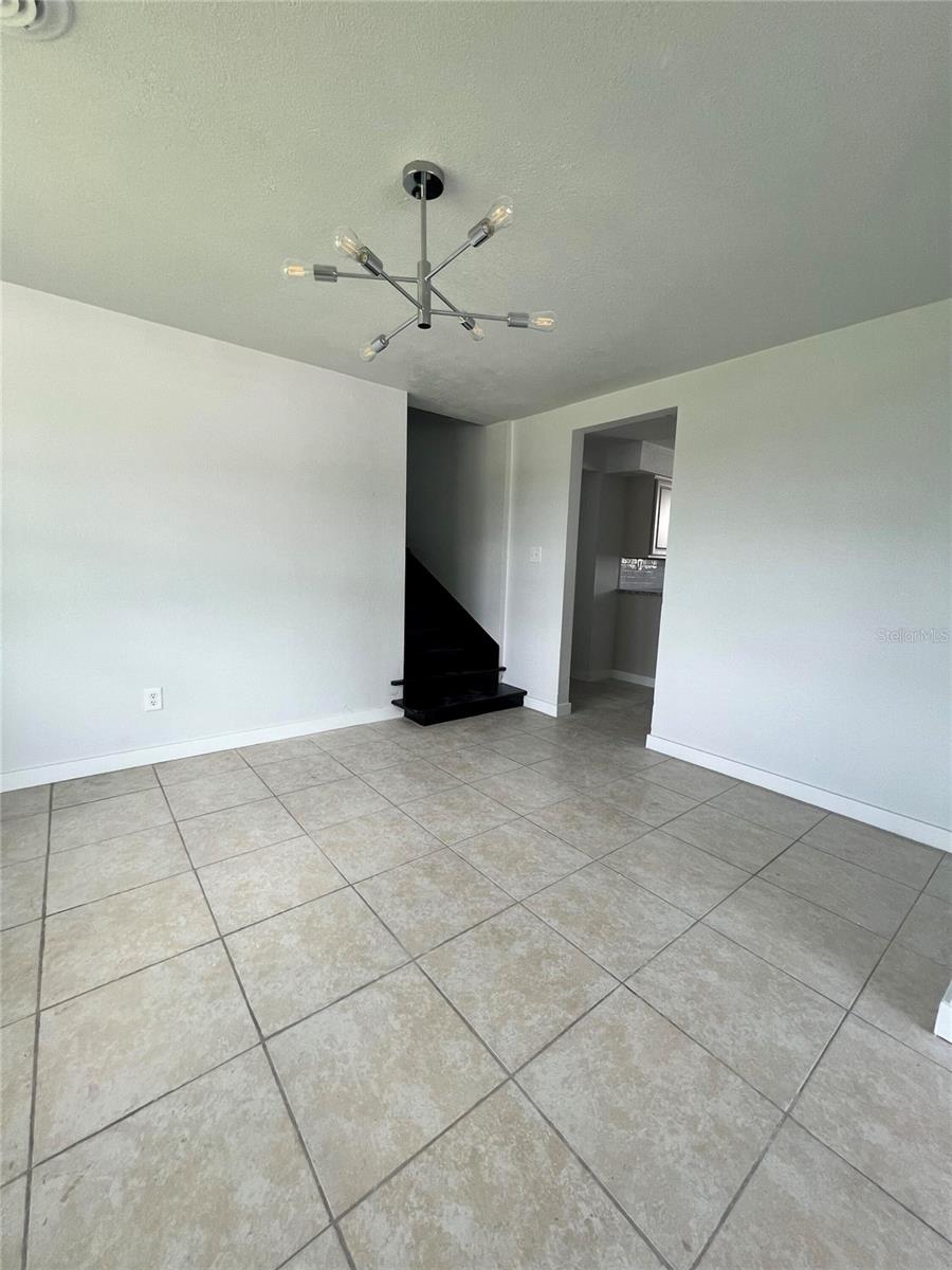 TOWN OF SEBRING ADD 07 - Residential
