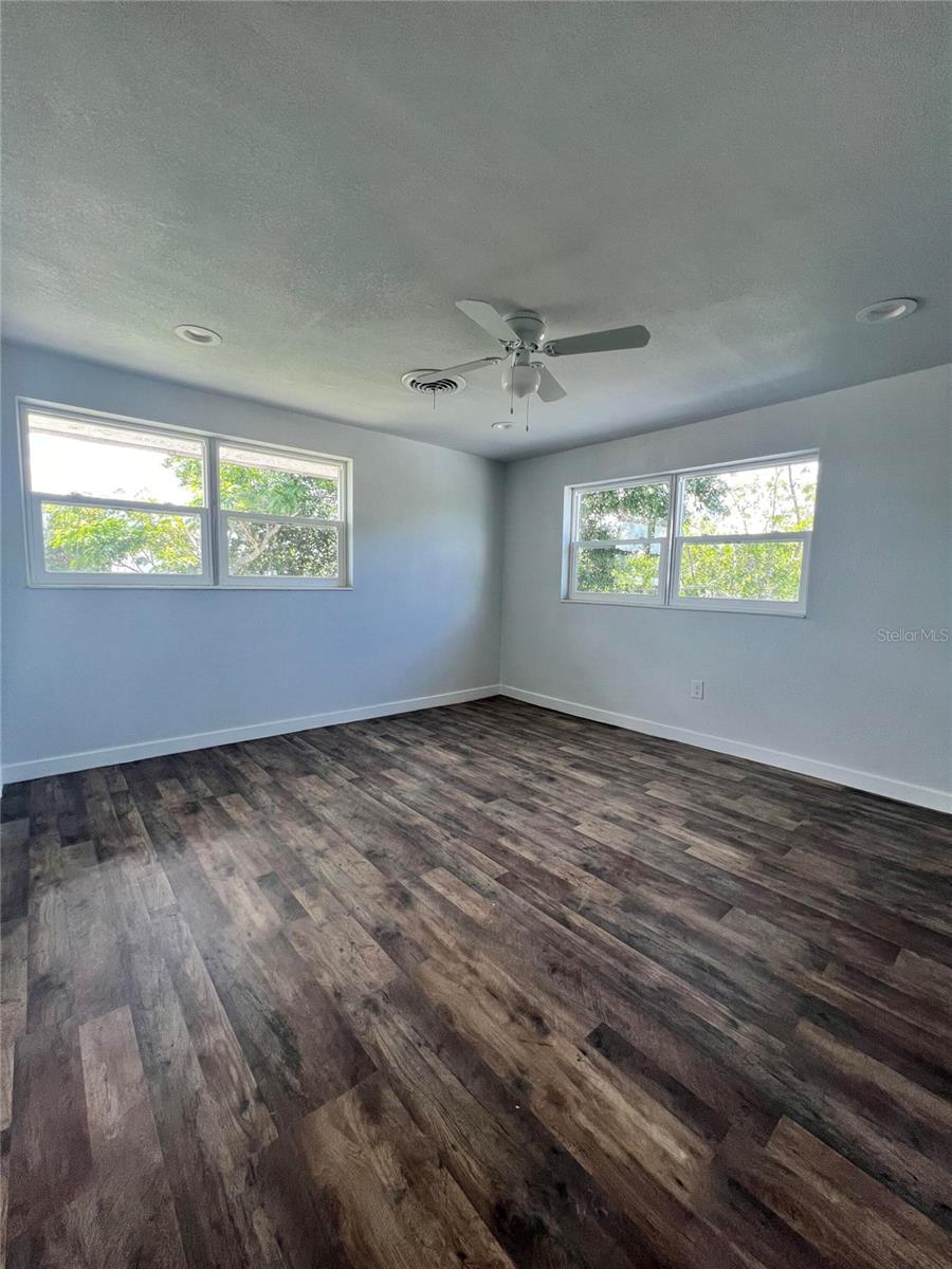 TOWN OF SEBRING ADD 07 - Residential