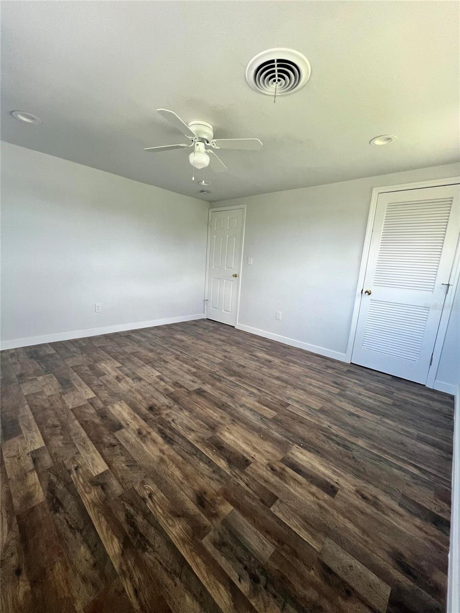 TOWN OF SEBRING ADD 07 - Residential