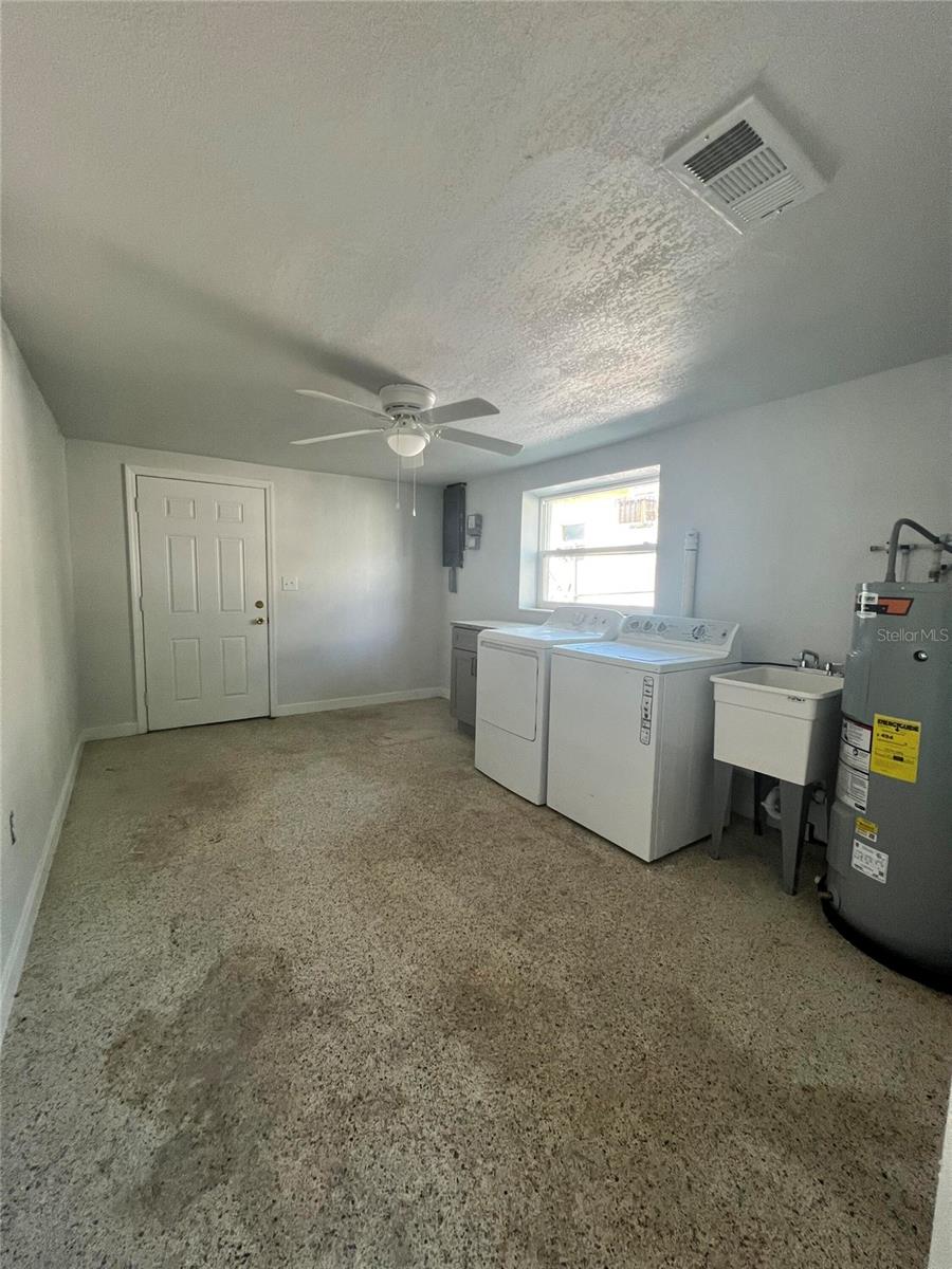 TOWN OF SEBRING ADD 07 - Residential