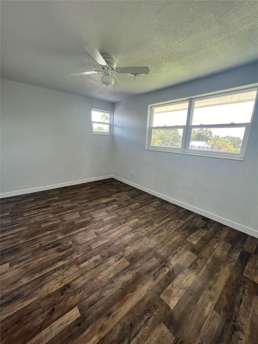 TOWN OF SEBRING ADD 07 - Residential