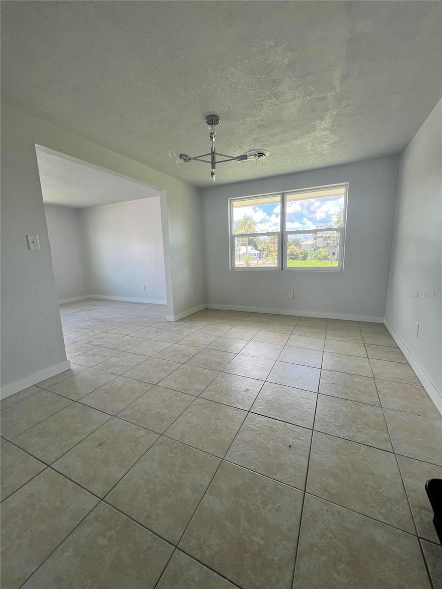TOWN OF SEBRING ADD 07 - Residential