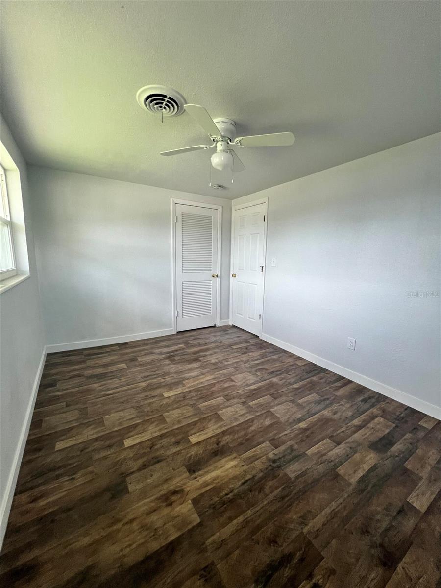 TOWN OF SEBRING ADD 07 - Residential