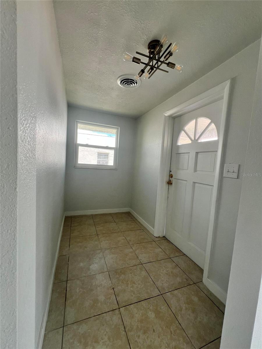 TOWN OF SEBRING ADD 07 - Residential