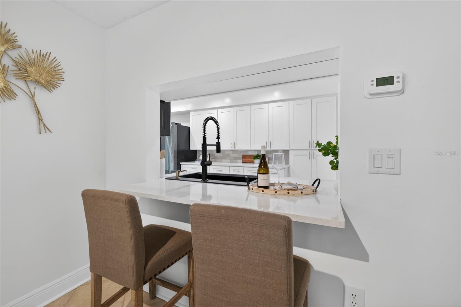 EDEN ISLE 1ST ADD - Residential