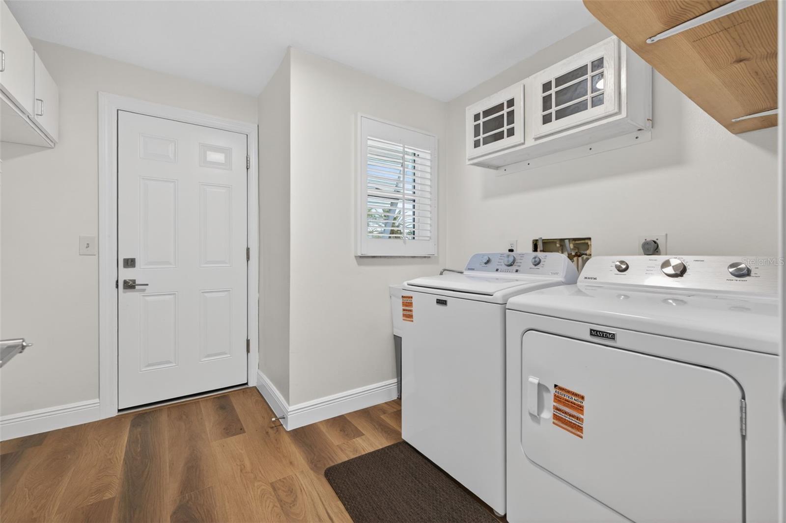 EDEN ISLE 1ST ADD - Residential