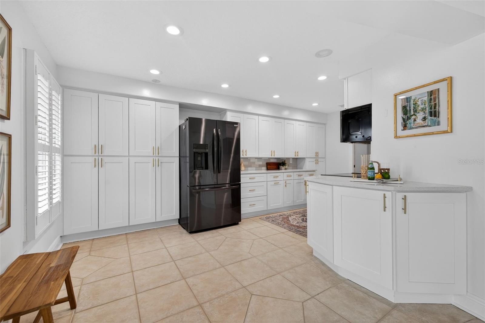 EDEN ISLE 1ST ADD - Residential