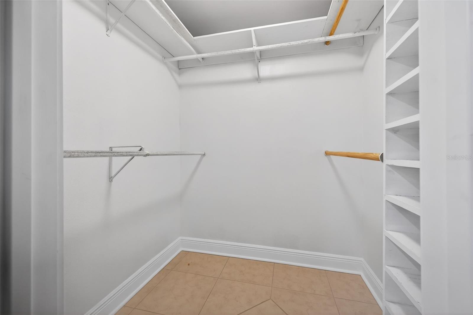 EDEN ISLE 1ST ADD - Residential
