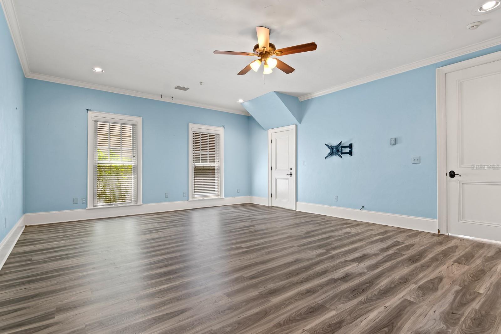 PORT ROYAL AT HARBOUR ISLAND P - Residential