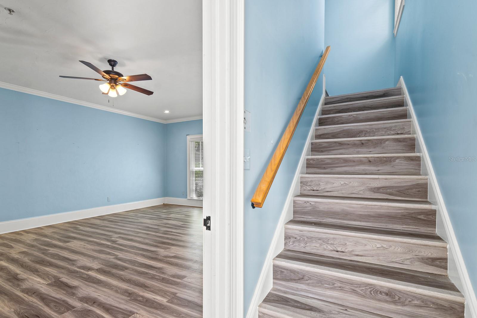 PORT ROYAL AT HARBOUR ISLAND P - Residential
