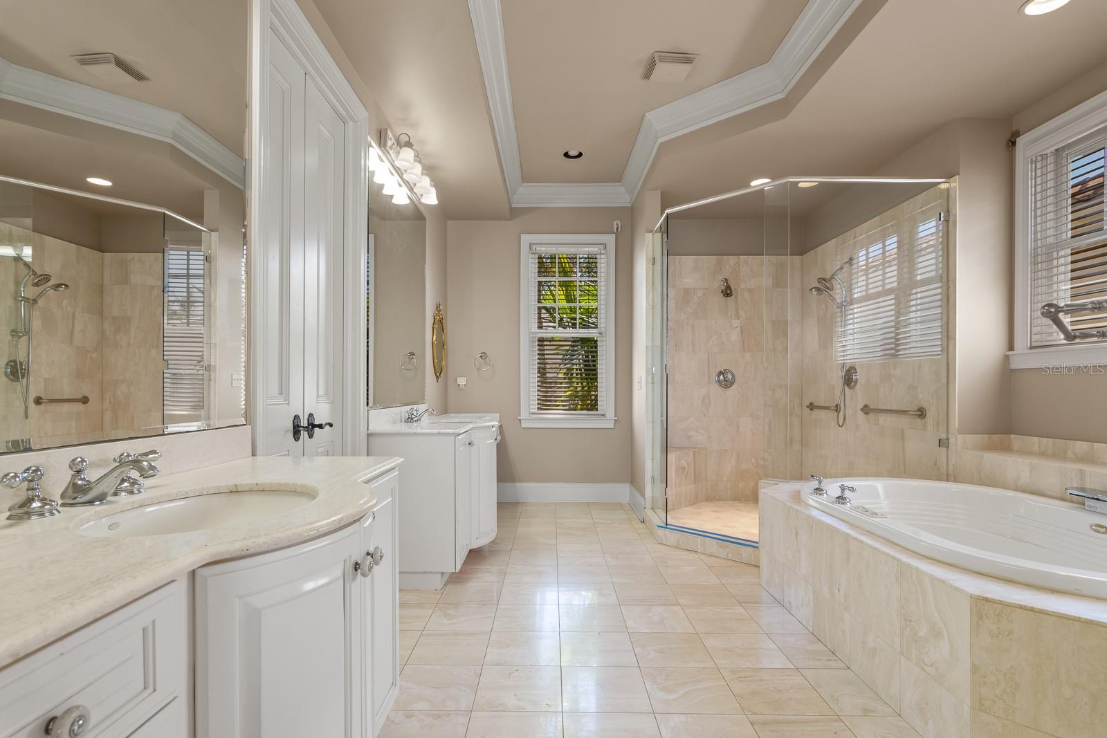 PORT ROYAL AT HARBOUR ISLAND P - Residential