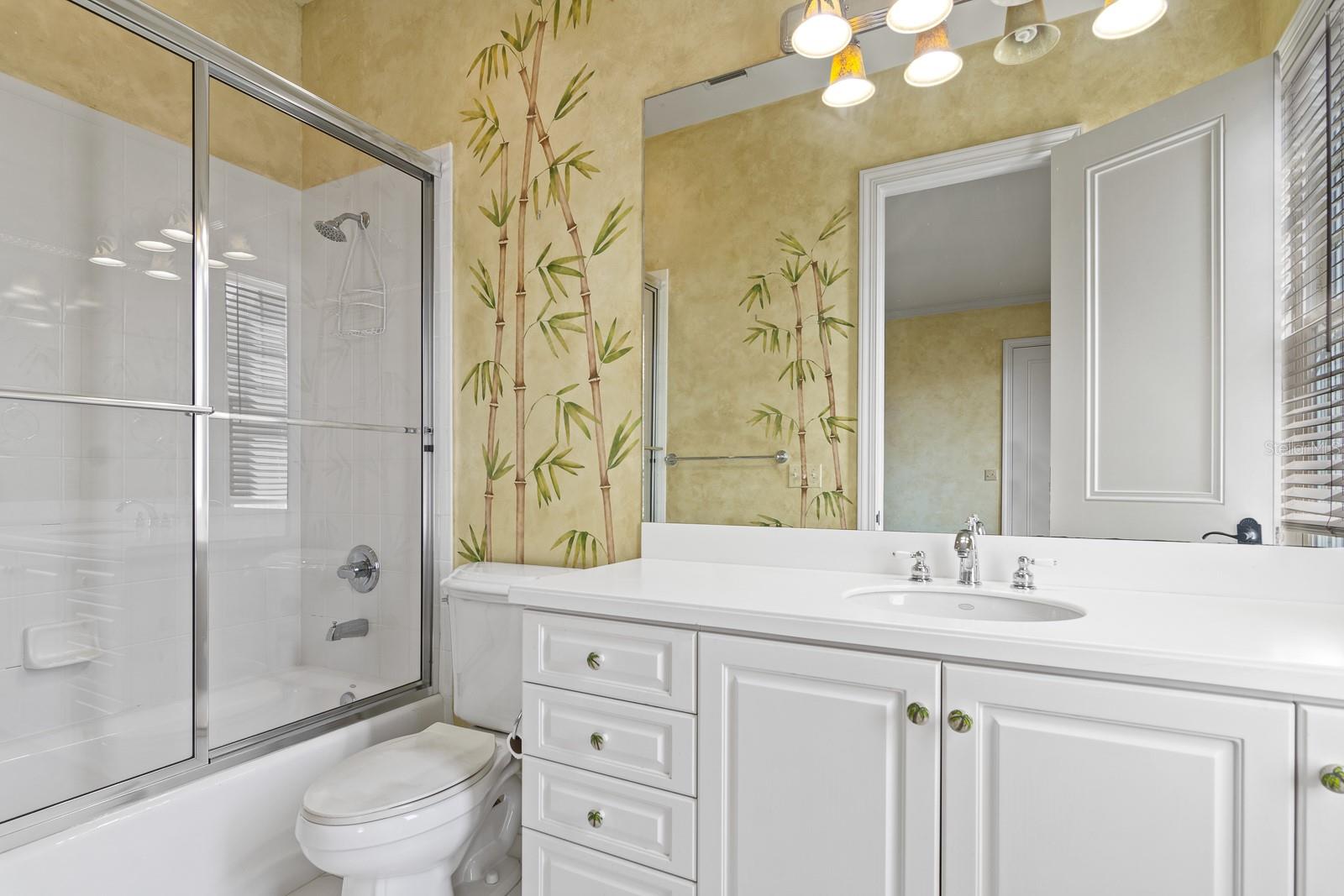 PORT ROYAL AT HARBOUR ISLAND P - Residential