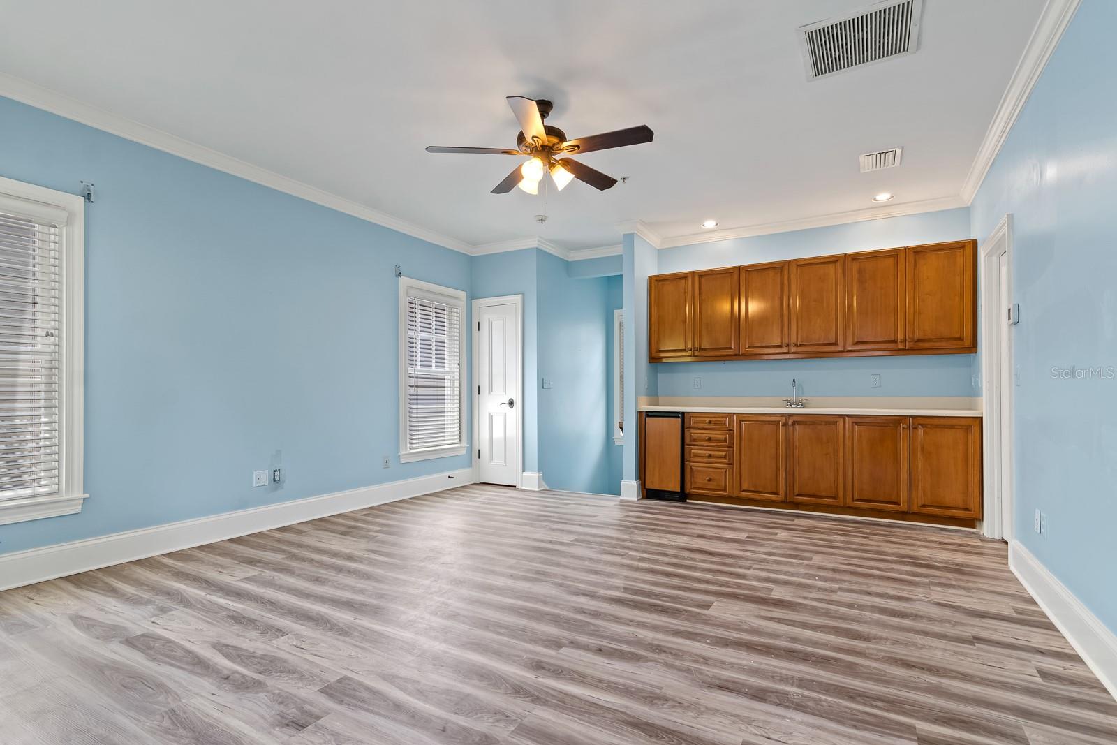 PORT ROYAL AT HARBOUR ISLAND P - Residential