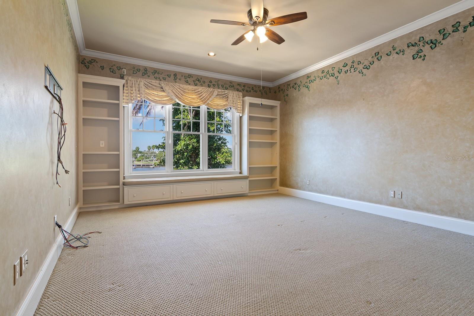 PORT ROYAL AT HARBOUR ISLAND P - Residential