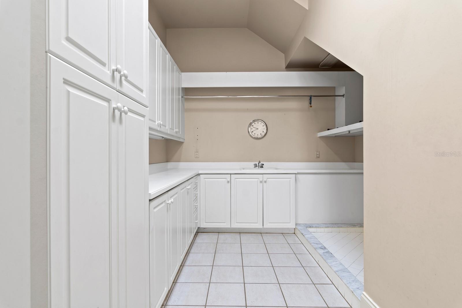 PORT ROYAL AT HARBOUR ISLAND P - Residential