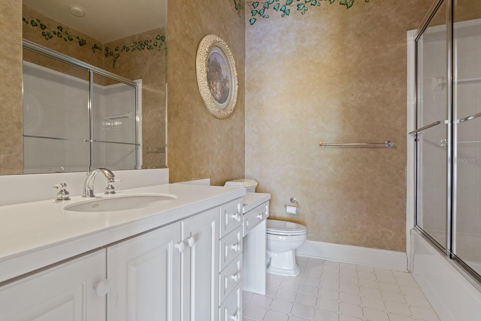 PORT ROYAL AT HARBOUR ISLAND P - Residential