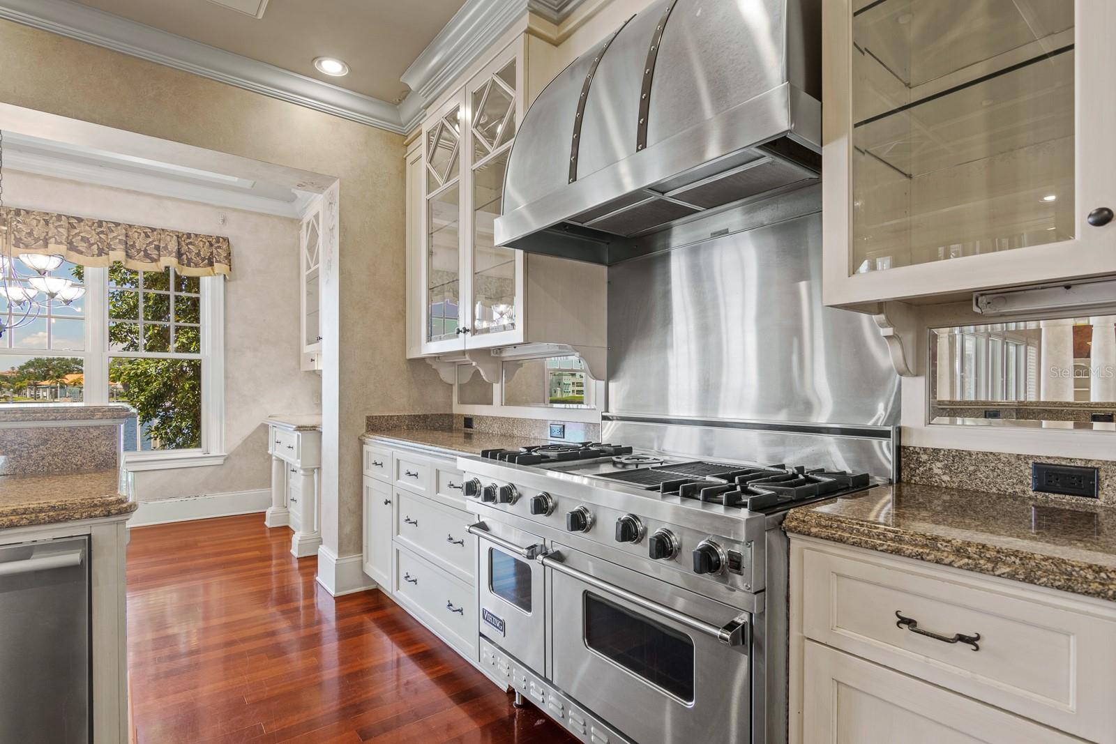 PORT ROYAL AT HARBOUR ISLAND P - Residential