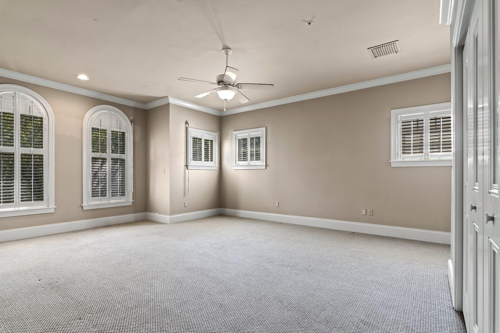 PORT ROYAL AT HARBOUR ISLAND P - Residential