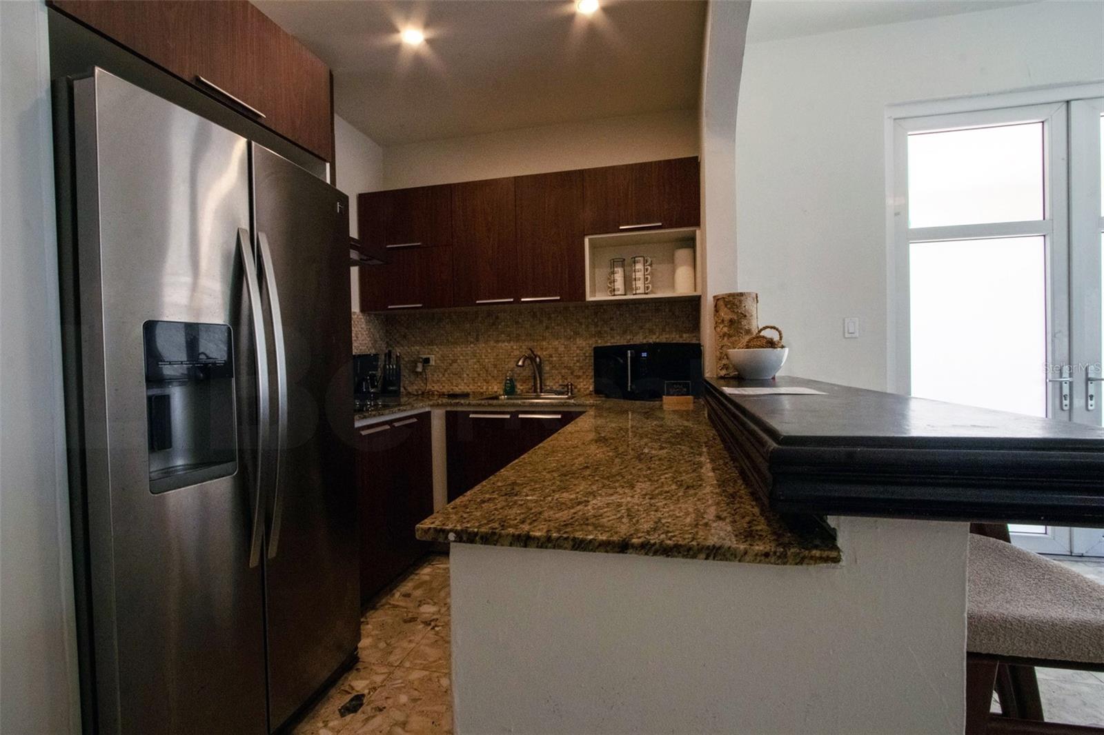 SANTURCE - Residential