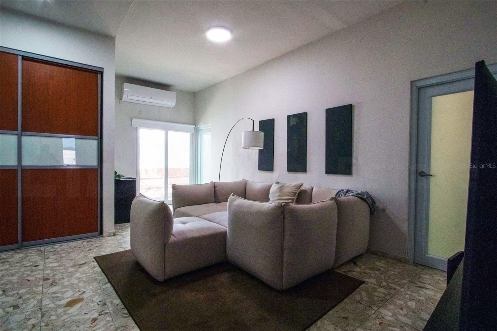 SANTURCE - Residential
