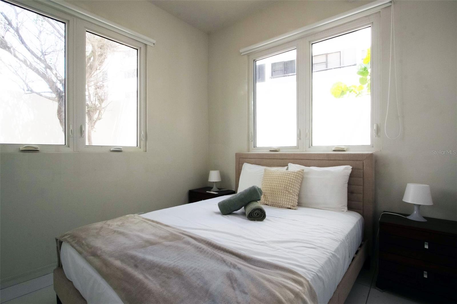 SANTURCE - Residential