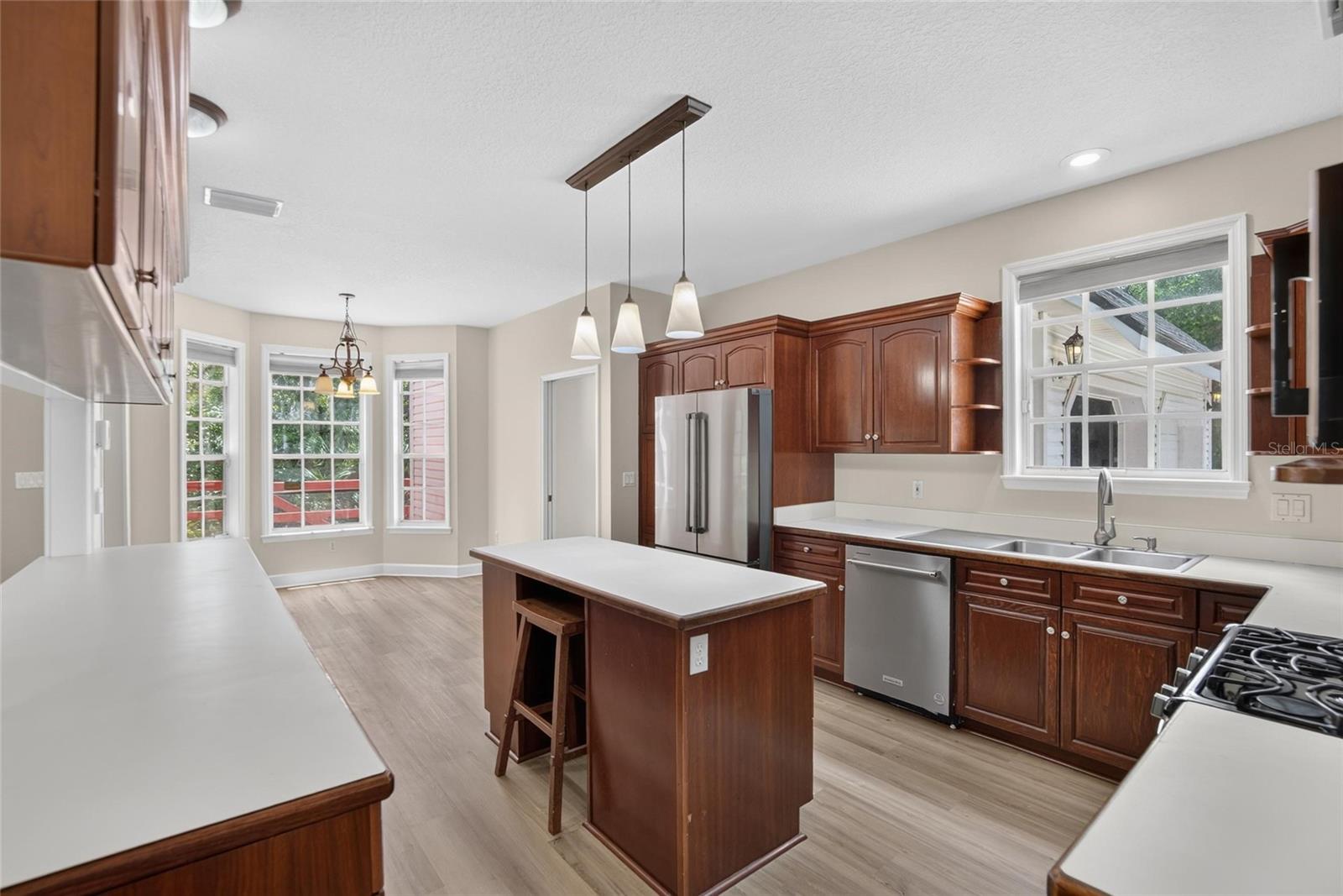 COTTAGEWOOD OAKS PH II - Residential
