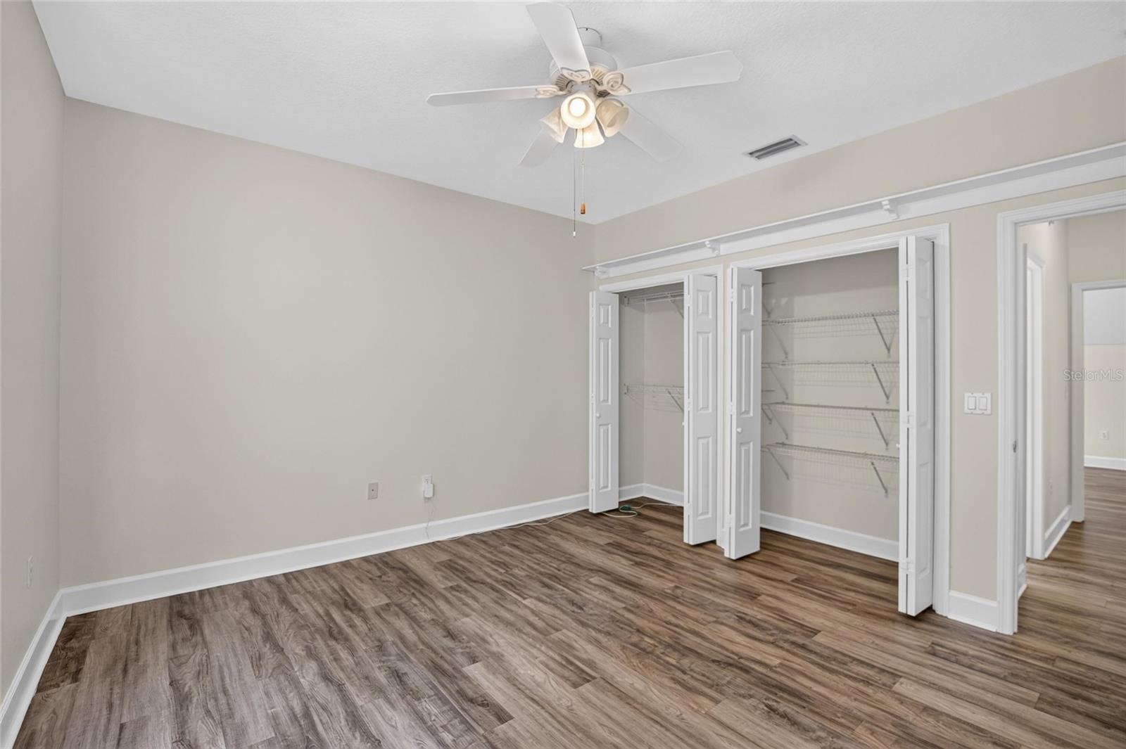 COTTAGEWOOD OAKS PH II - Residential