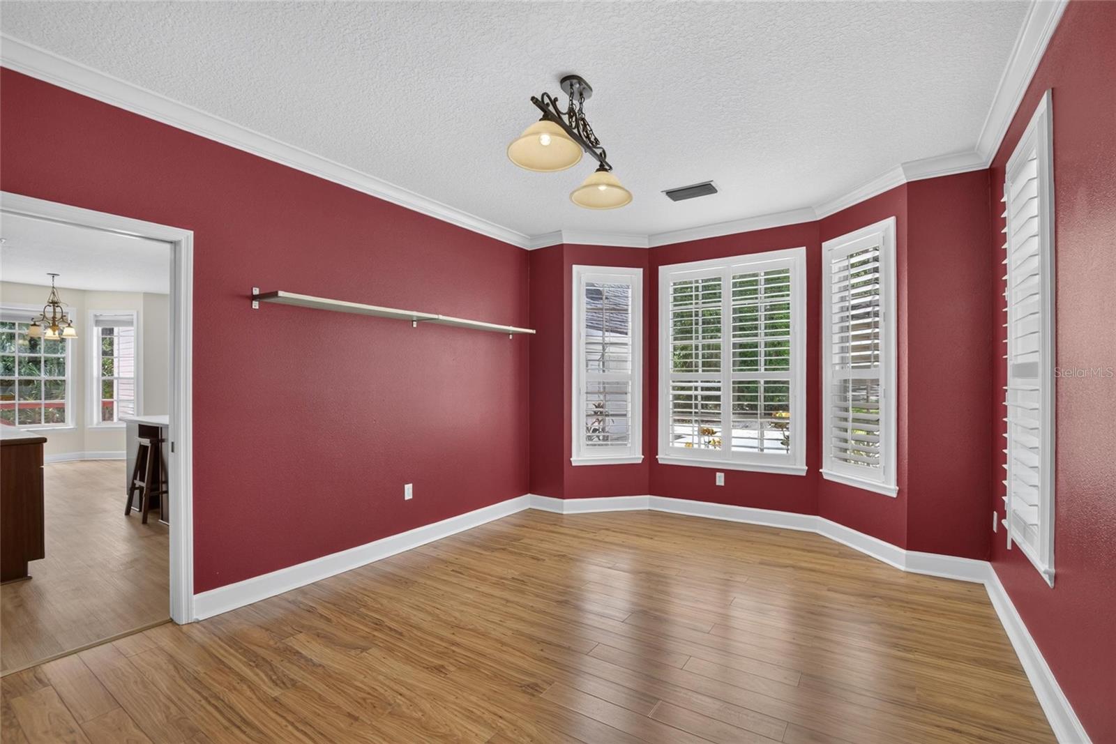 COTTAGEWOOD OAKS PH II - Residential