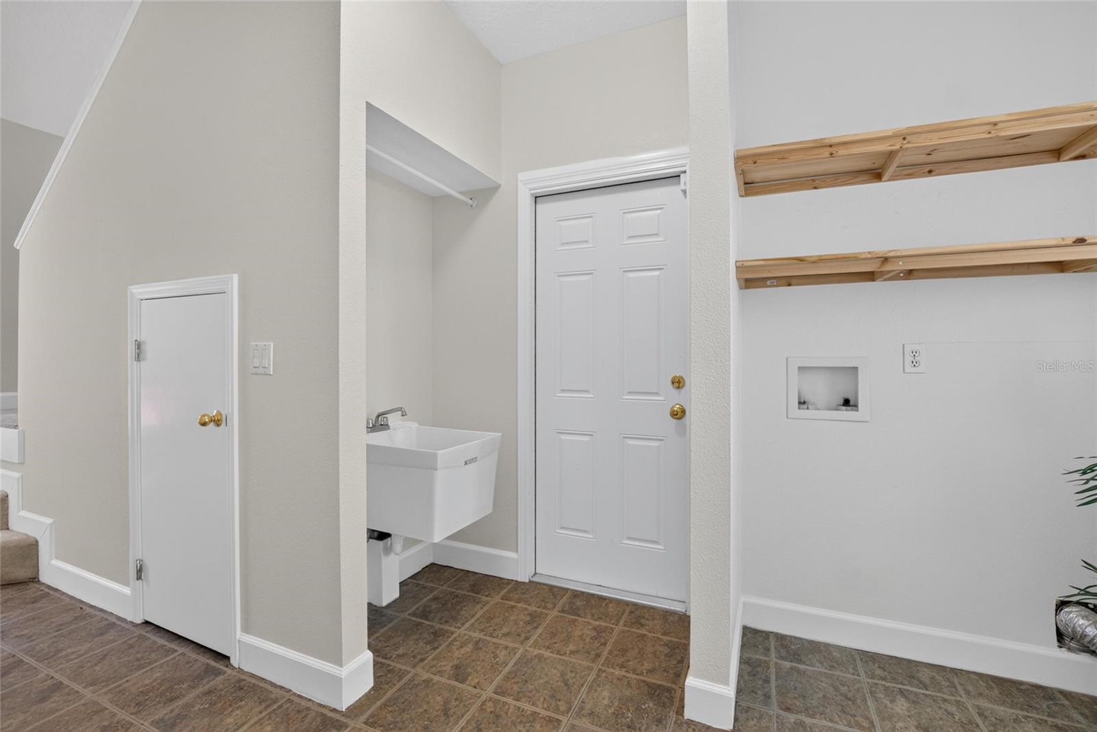 COTTAGEWOOD OAKS PH II - Residential
