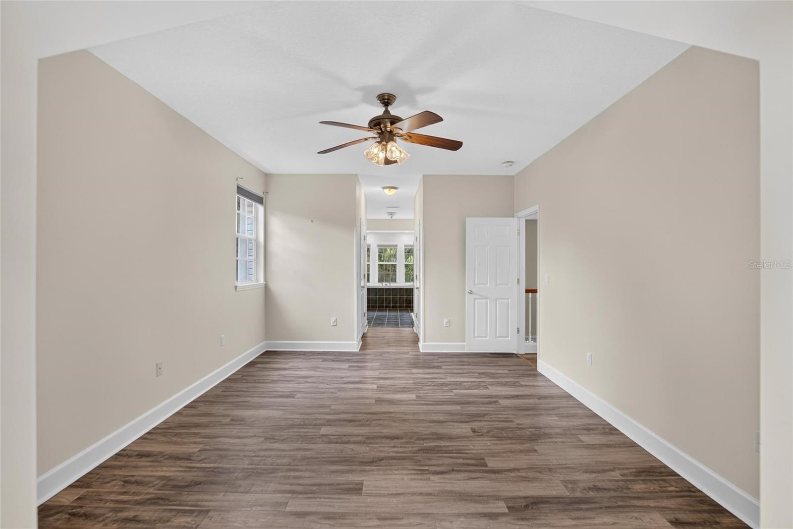 COTTAGEWOOD OAKS PH II - Residential