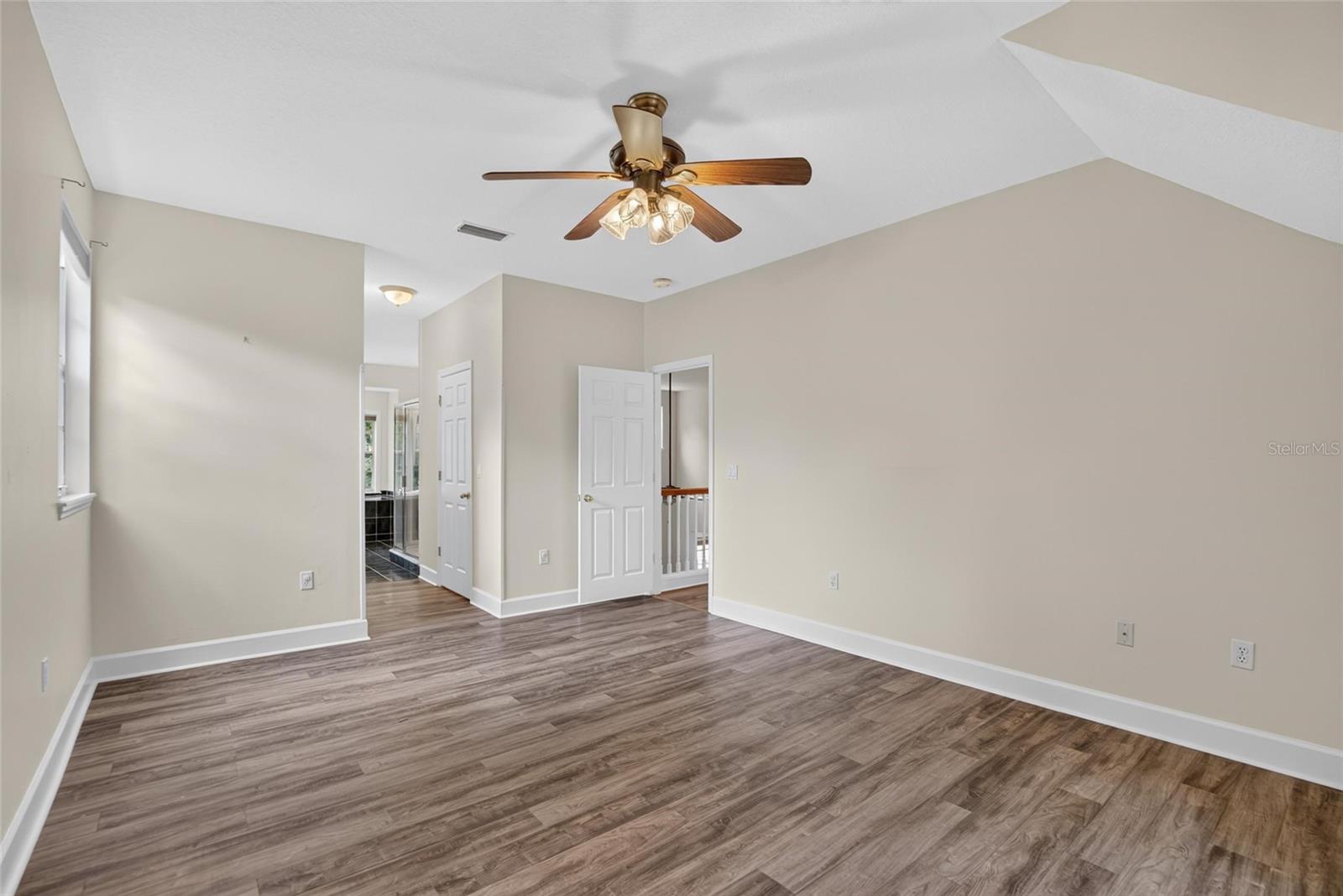 COTTAGEWOOD OAKS PH II - Residential